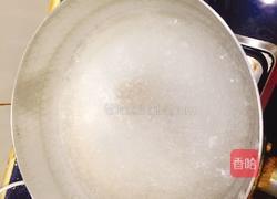 双蔬炒鲜鱿的做法图解5