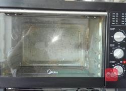 烤肉串的做法图解8