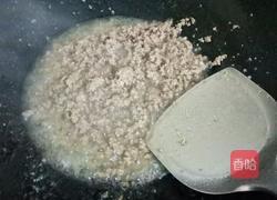 牛肉辣椒酱的做法图解4