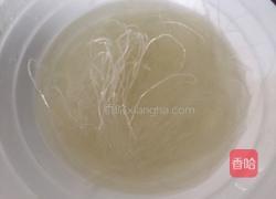 蒜蓉开片虾的做法图解5