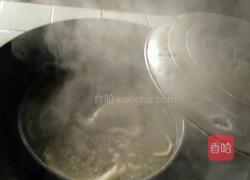 面皮的做法图解2