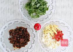 炒螺丝的做法图解4