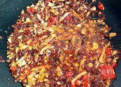 炒螺丝的做法图解6