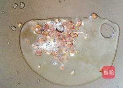 素炒土豆丝的做法图解6