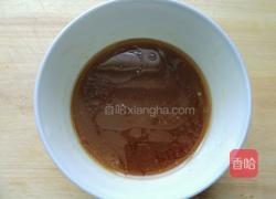 泡椒木耳的做法图解6