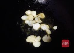 烧带鱼的做法图解5