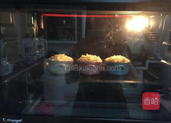 芝士土豆泥的做法图解10