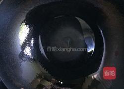 双椒炒素鸡的做法图解3