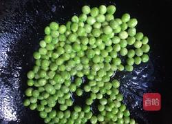 豌豆汤的做法图解5
