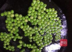 豌豆汤的做法图解6