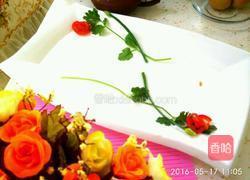 啤酒炖鲤鱼的做法图解5