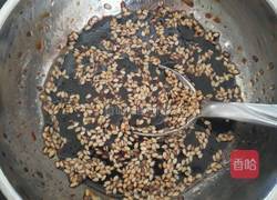 肉焖饭的做法图解14