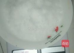 泡菜的做法图解6