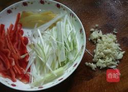 清蒸金鲳鱼的做法图解2