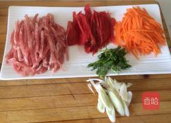 自制豆腐花的做法图解3