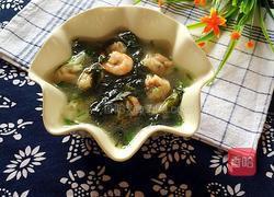 肉末小馄饨的做法图解9