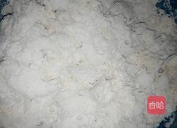 新疆炒面片的做法图解4