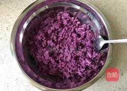 小猪馒头的做法图解1