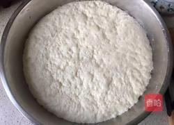 小猪馒头的做法图解4