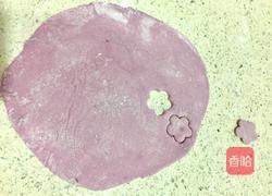 小猪馒头的做法图解6