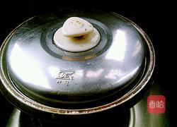 清蒸小龙虾的做法图解8