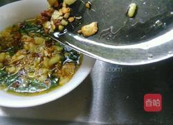 清蒸小龙虾的做法图解11