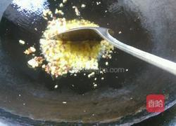 清蒸小龙虾的做法图解10