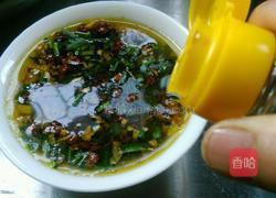 清蒸小龙虾的做法图解12