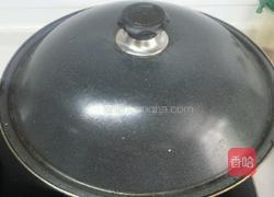 可乐排骨的做法图解13