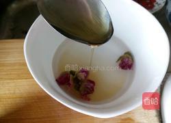 清蒸山药的做法图解3