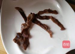 清蒸山药的做法图解6