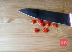 清蒸山药的做法图解7