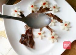 清蒸山药的做法图解9