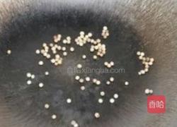 胡椒猪肚包鸡的做法图解8