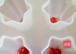 自制西瓜冰棍的做法图解5