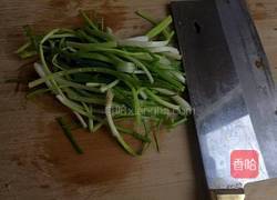 自制手抓饼的做法图解2