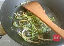 自制手抓饼的做法图解5