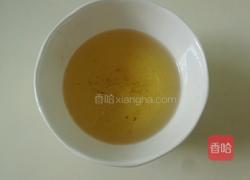 自制手抓饼的做法图解6