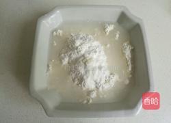 自制手抓饼的做法图解7