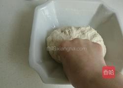 自制手抓饼的做法图解8