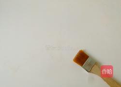 自制手抓饼的做法图解10