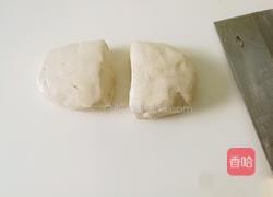 自制手抓饼的做法图解11