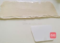 自制手抓饼的做法图解16