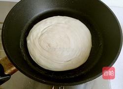 自制手抓饼的做法图解24