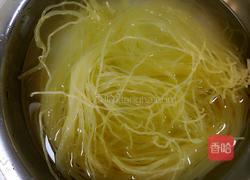 朝鲜面的做法图解2