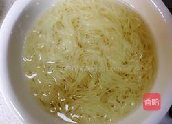 东北冷面的做法图解5