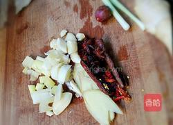 啤酒小龙虾的做法图解2