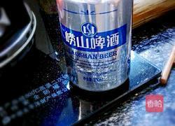 啤酒小龙虾的做法图解3