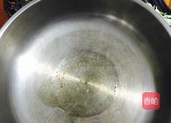 原汁白蛤的做法图解2