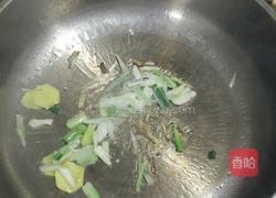 原汁白蛤的做法图解3